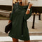 Fashionable Sport Zipper And Fleece Jacket - ROUTINE FASHION